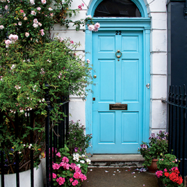 Bird's Egg Blue.jpg