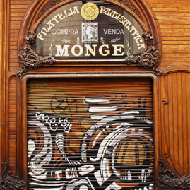 Monge web.jpg