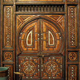 Mosaic Door Full.jpg